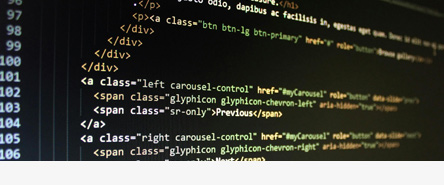 Programmeur